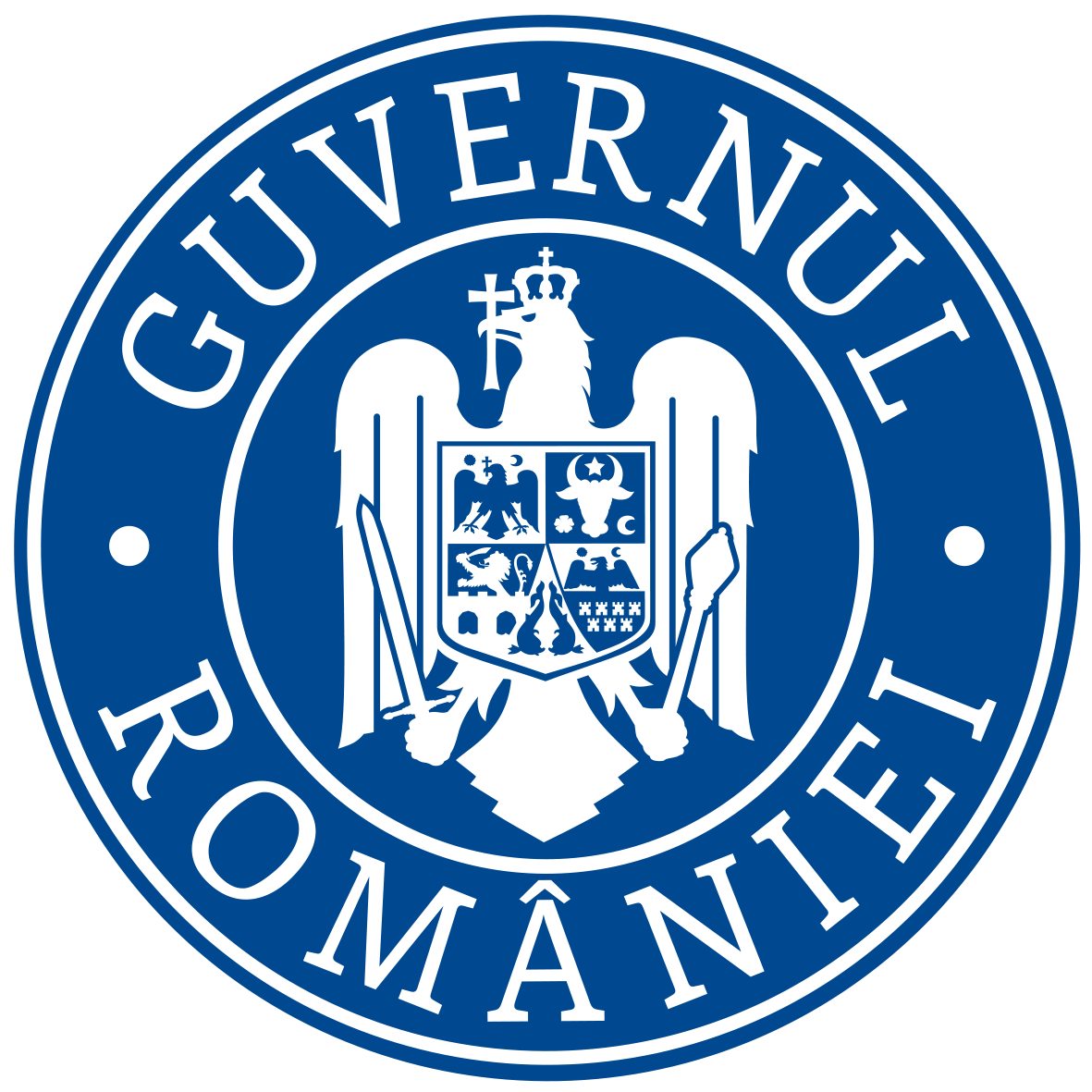 Government of Romania